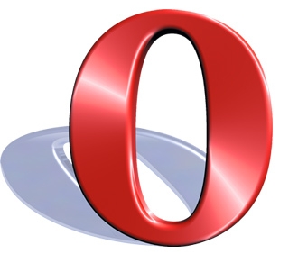 Opera 10.6 přináší víc než jen pozměněné menu
